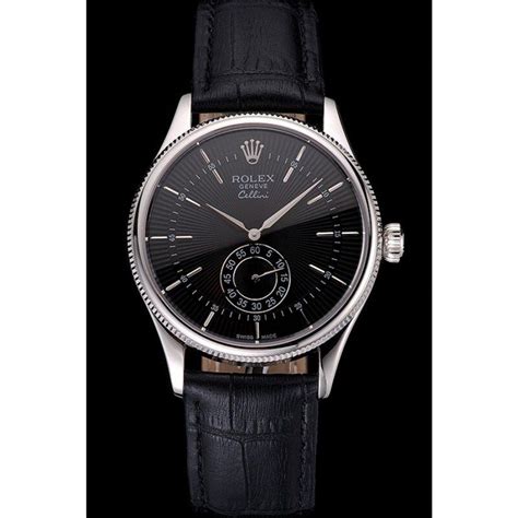 rolex cellini steel|rolex cellini neupreis.